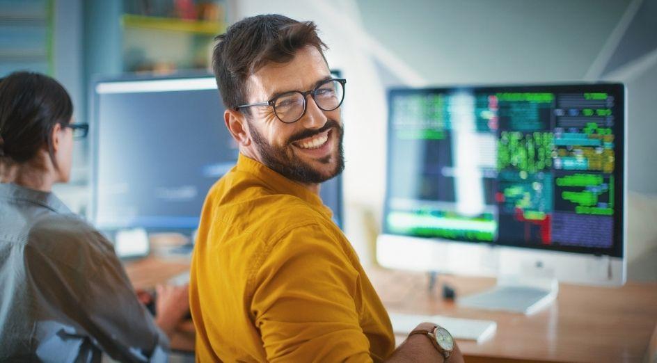 ¿Cómo Feantem transforma tus ideas en aplicaciones exitosas?